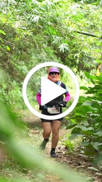 BIB:  <button type="button" onclick="openModal(26823422)" class="btn btn-primary btn-sm float-right" data-toggle="modal" data-target=".modal-high-quality">
                <i class="fa fa-download"></i> Download
                </button>